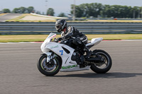 25-to-27th-july-2019;Slovakia-Ring;event-digital-images;motorbikes;no-limits;peter-wileman-photography;trackday;trackday-digital-images
